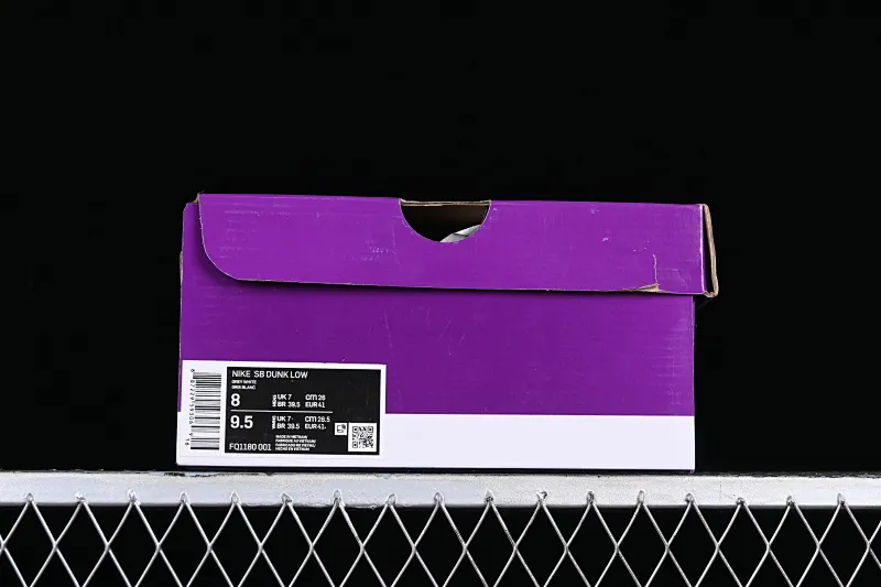 All categories Nk SB Dunk Series Nk SB Dunk Low low-top sneakers N version Yuto Horigome x Nk SB Dunk Low joint model SB low-top casual sports skateboard shoes FQ1180-001